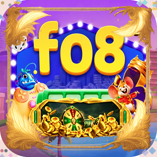 fo8 — galeri pratinjau - APK Resmi