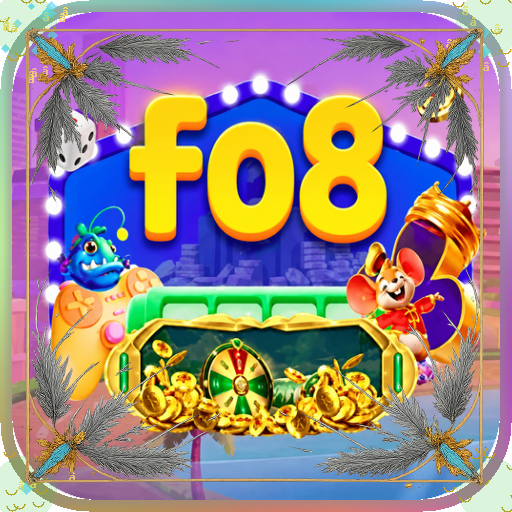fo8 — galeri pratinjau Resmi APK